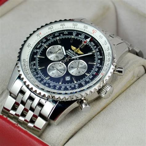 breitling chronometre navitimer price in pakistan|breitling navitimer watch price.